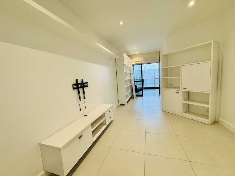 Apartamento, 2 quartos, 89 m² - Foto 7