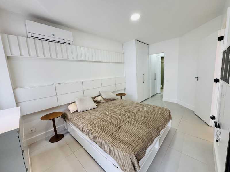 Apartamento, 2 quartos, 89 m² - Foto 10