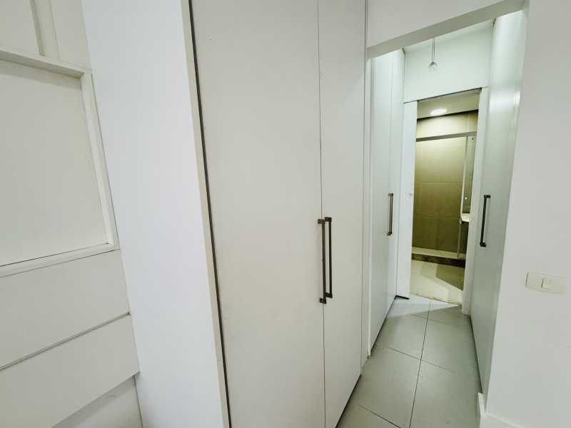 Apartamento, 2 quartos, 89 m² - Foto 12