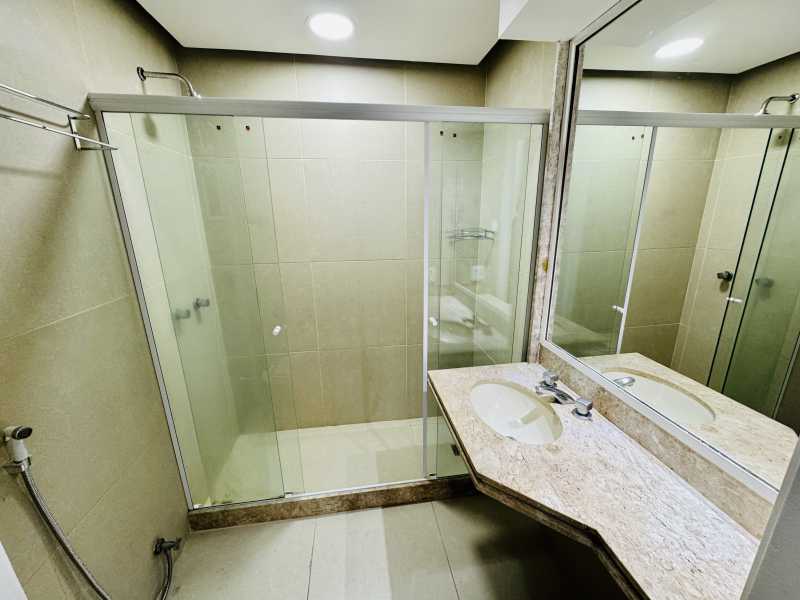 Apartamento, 2 quartos, 89 m² - Foto 13
