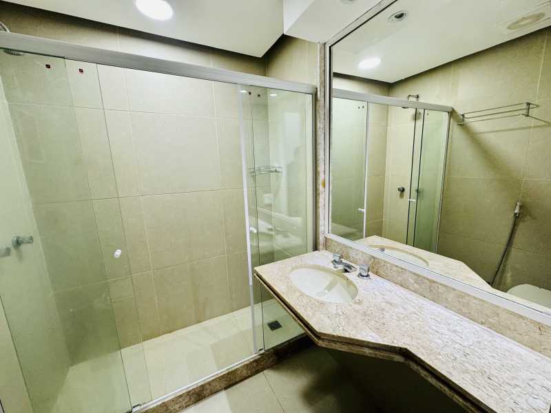 Apartamento, 2 quartos, 89 m² - Foto 14