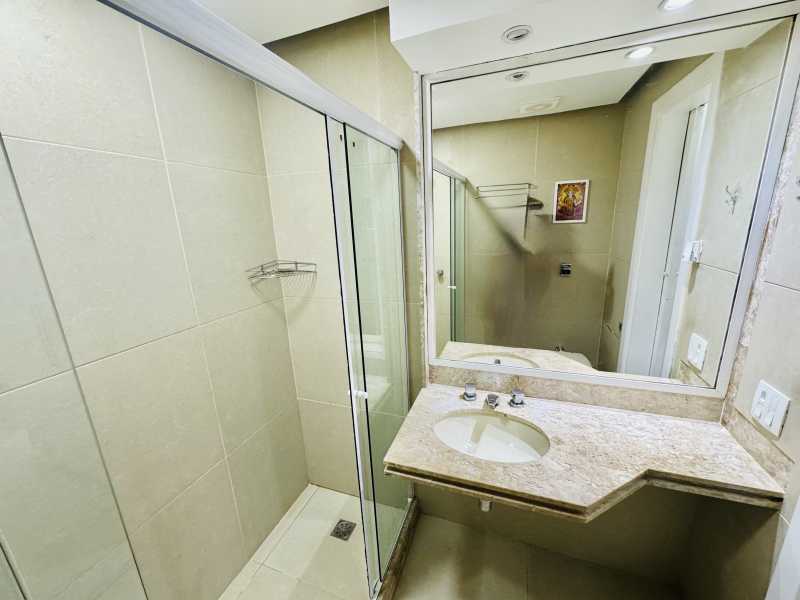 Apartamento, 2 quartos, 89 m² - Foto 15