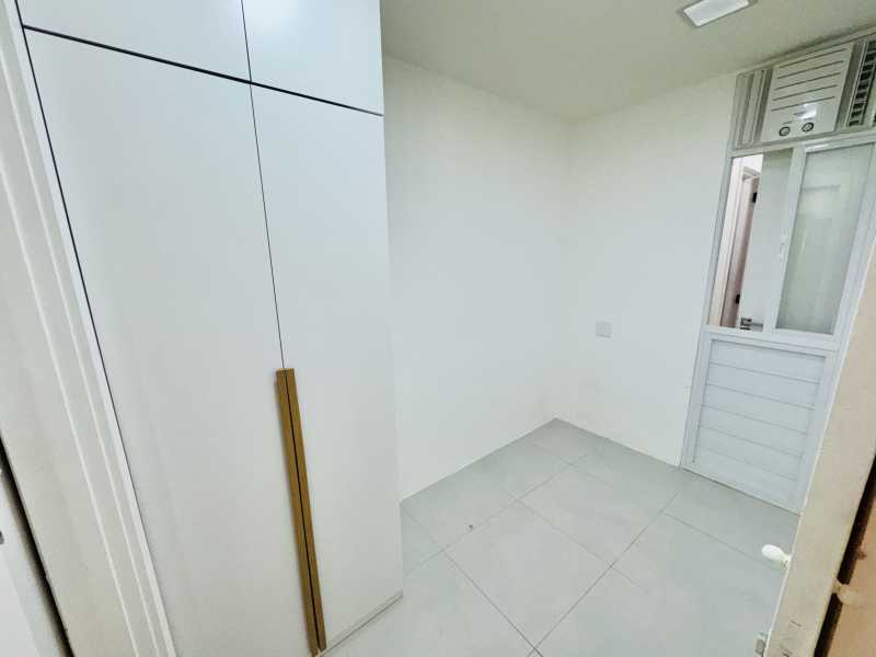Apartamento, 2 quartos, 89 m² - Foto 16