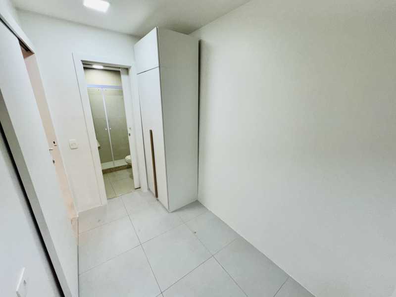Apartamento, 2 quartos, 89 m² - Foto 17