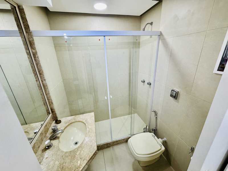 Apartamento, 2 quartos, 89 m² - Foto 18