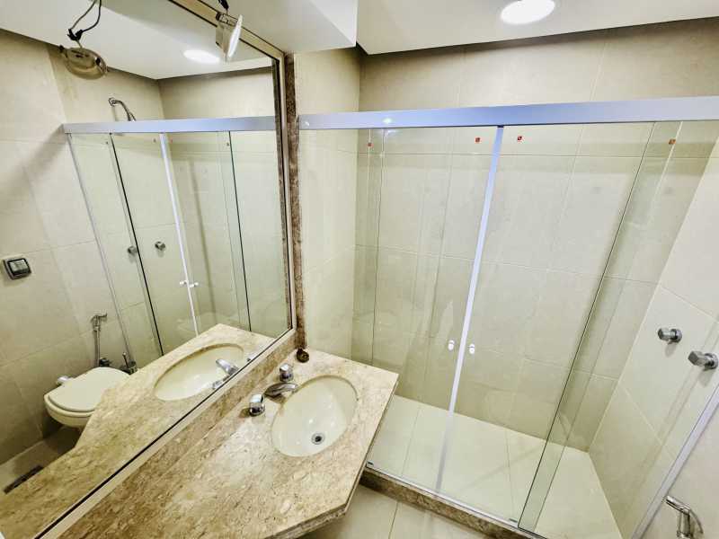 Apartamento, 2 quartos, 89 m² - Foto 19