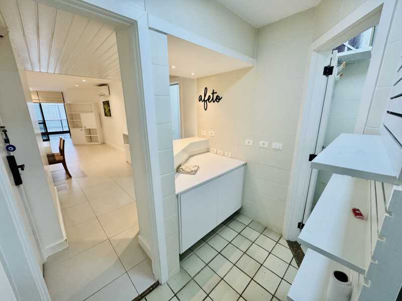 Apartamento, 2 quartos, 89 m² - Foto 21