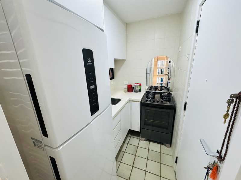 Apartamento, 2 quartos, 89 m² - Foto 22