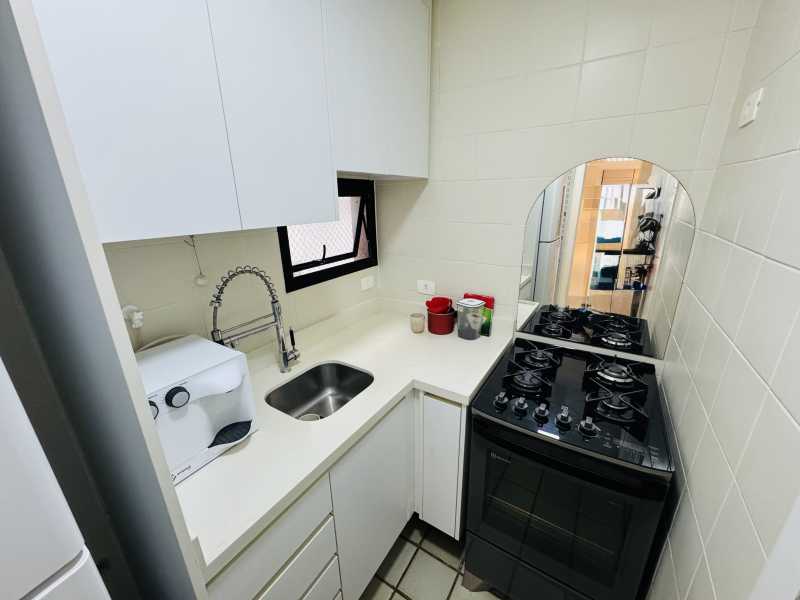 Apartamento, 2 quartos, 89 m² - Foto 23