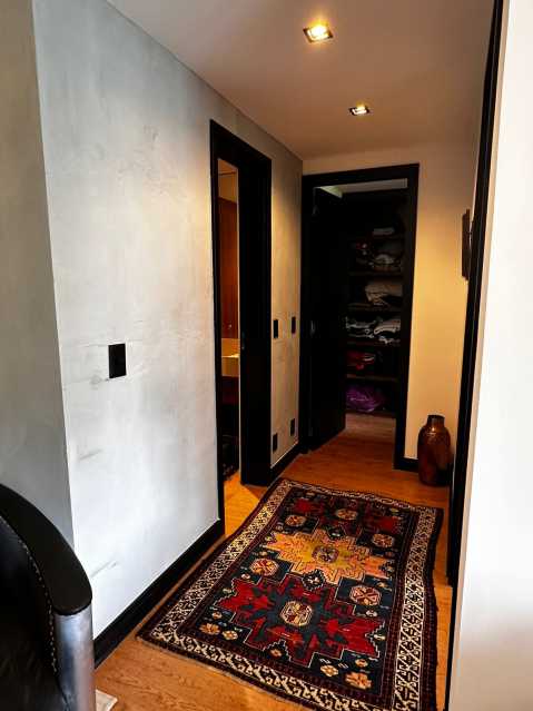 Apartamento, 2 quartos, 75 m² - Foto 3