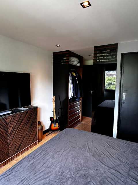Apartamento, 2 quartos, 75 m² - Foto 8