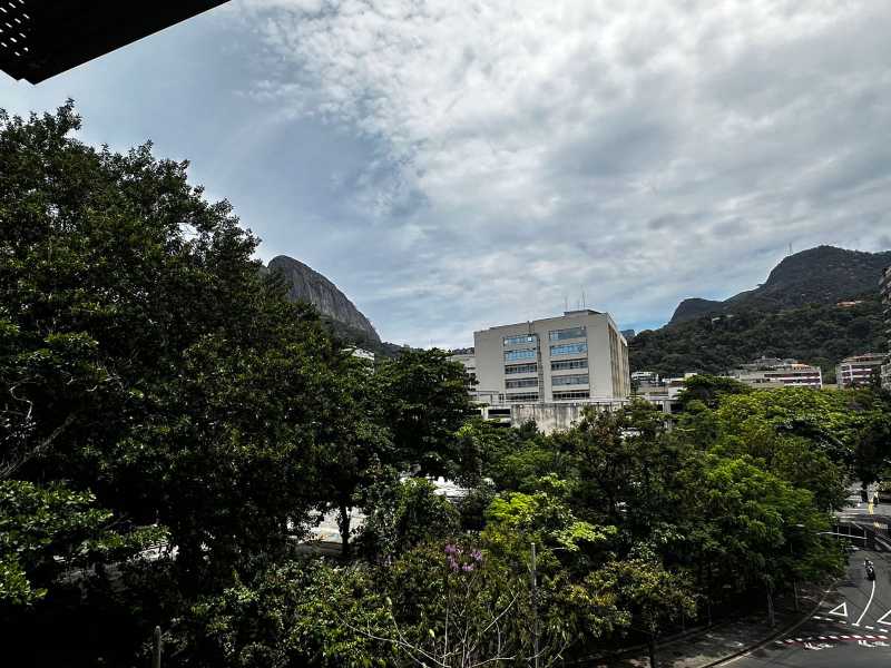 Apartamento, 2 quartos, 75 m² - Foto 11