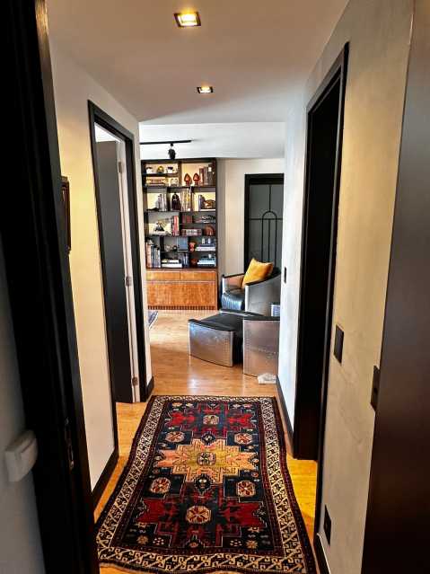 Apartamento, 2 quartos, 75 m² - Foto 12