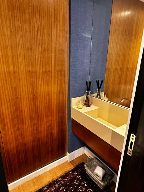 Apartamento, 2 quartos, 75 m² - Foto 15