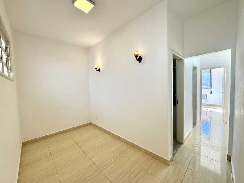 Apartamento, 1 quarto, 44 m² - Foto 1