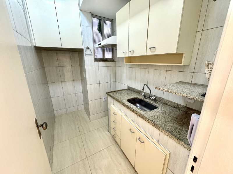 Apartamento, 1 quarto, 44 m² - Foto 4
