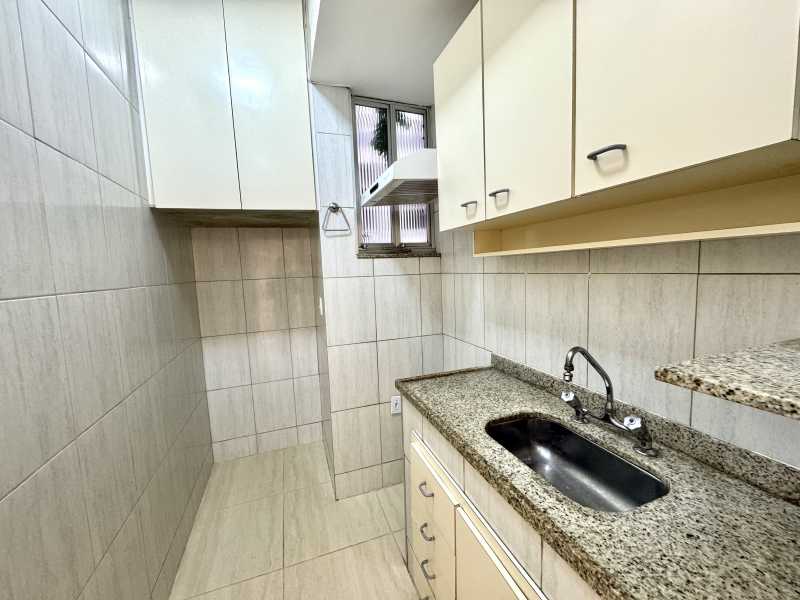 Apartamento, 1 quarto, 44 m² - Foto 6