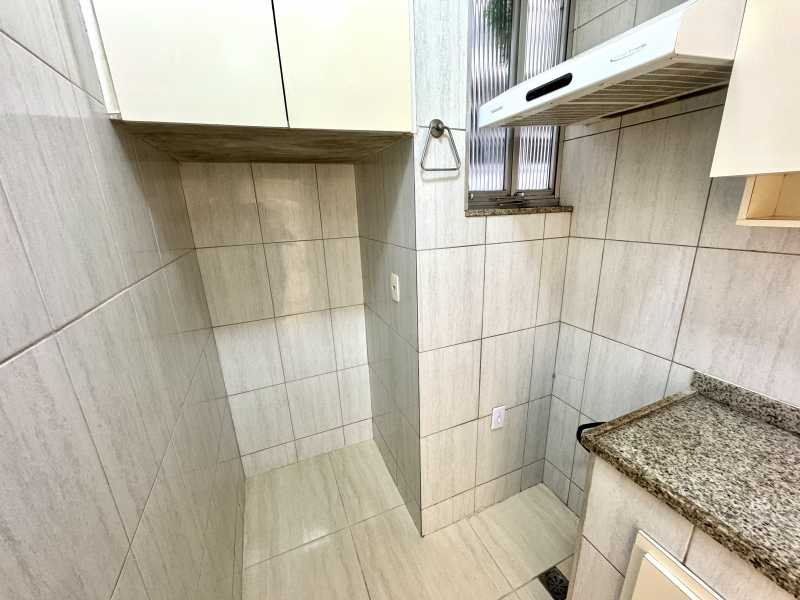 Apartamento, 1 quarto, 44 m² - Foto 7