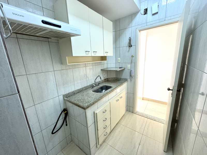 Apartamento, 1 quarto, 44 m² - Foto 8