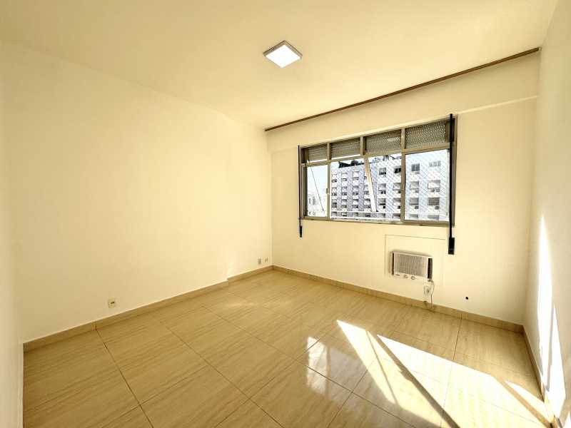 Apartamento, 1 quarto, 44 m² - Foto 9