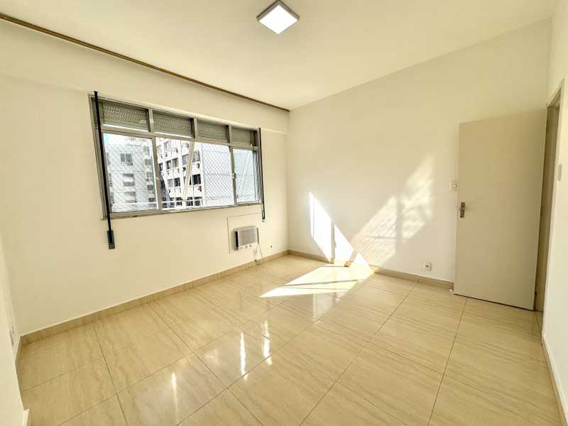 Apartamento, 1 quarto, 44 m² - Foto 10