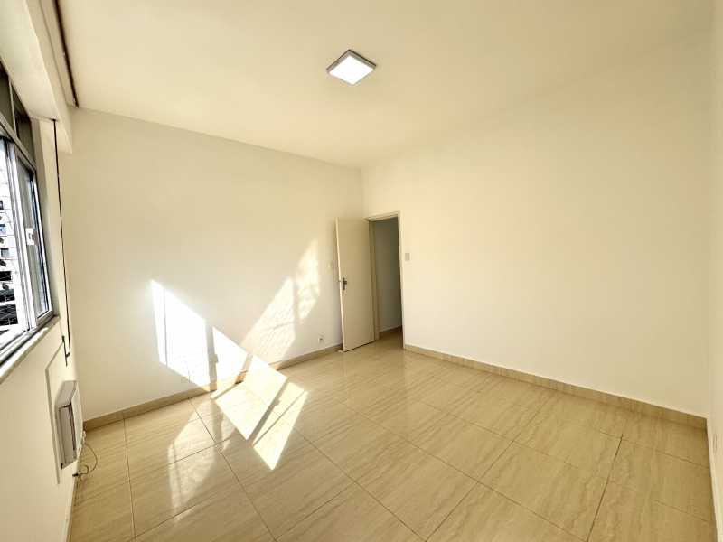 Apartamento, 1 quarto, 44 m² - Foto 11