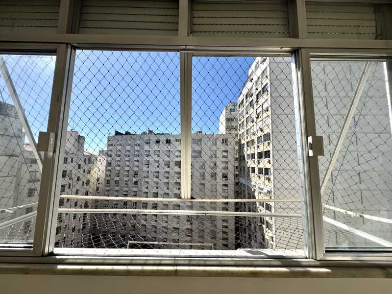Apartamento, 1 quarto, 44 m² - Foto 12