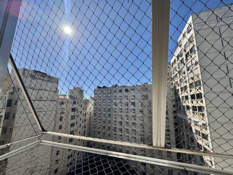 Apartamento, 1 quarto, 44 m² - Foto 13