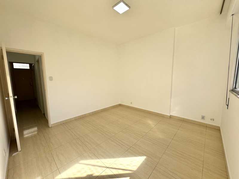 Apartamento, 1 quarto, 44 m² - Foto 14