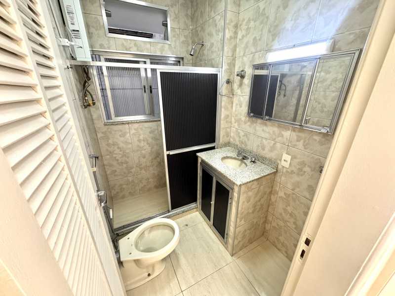 Apartamento, 1 quarto, 44 m² - Foto 15