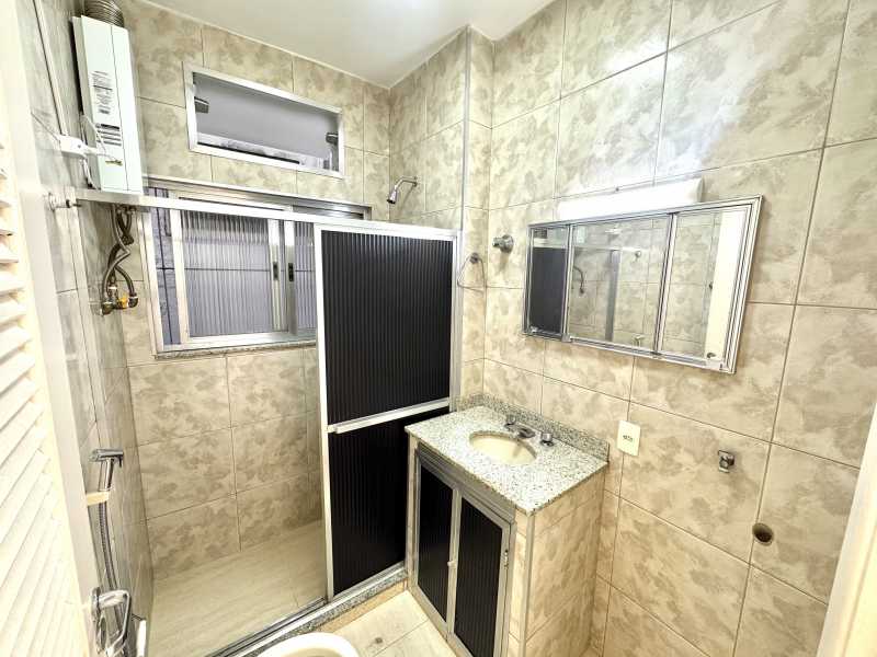 Apartamento, 1 quarto, 44 m² - Foto 16