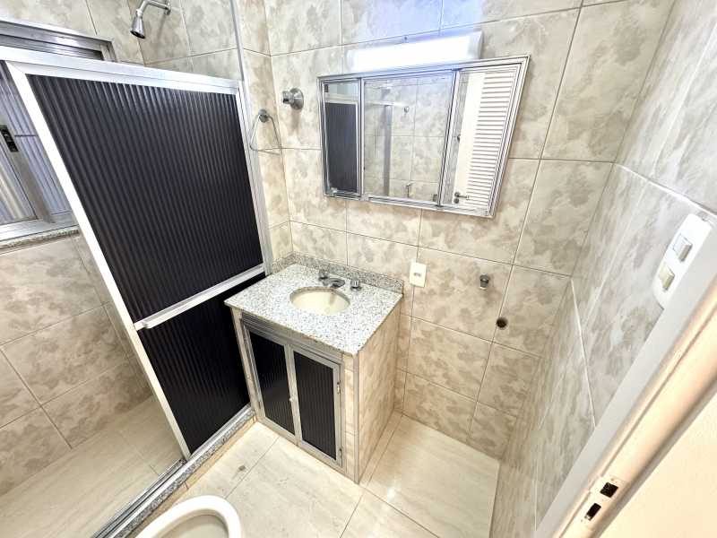 Apartamento, 1 quarto, 44 m² - Foto 17