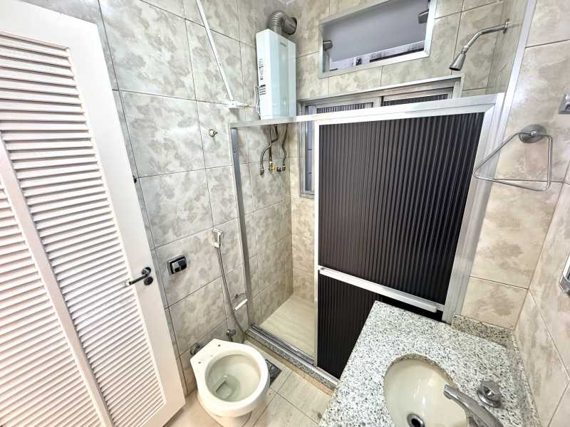 Apartamento, 1 quarto, 44 m² - Foto 18
