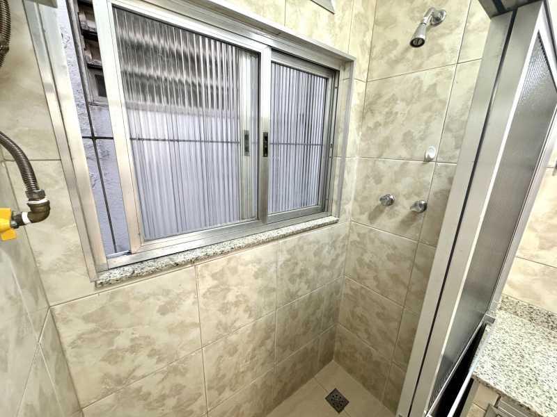 Apartamento, 1 quarto, 44 m² - Foto 19