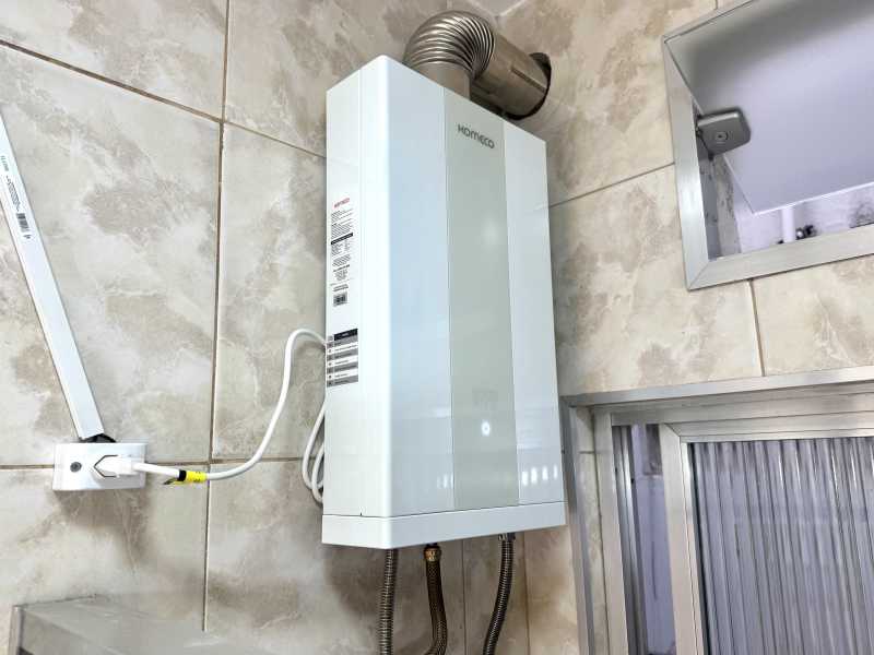 Apartamento, 1 quarto, 44 m² - Foto 20