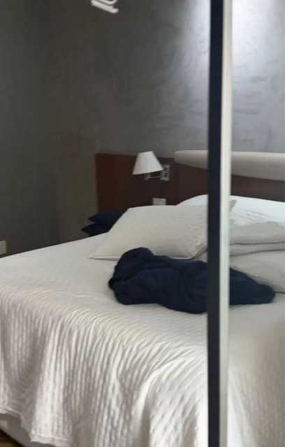Flat/Apart Hotel, 1 quarto, 52 m² - Foto 2