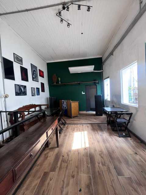Casa Comercial, 254 m² - Foto 5