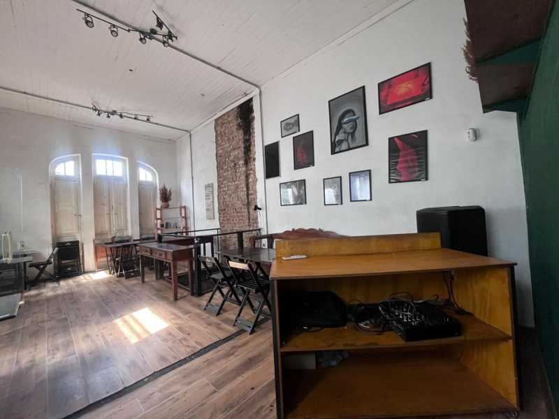 Casa Comercial, 254 m² - Foto 3