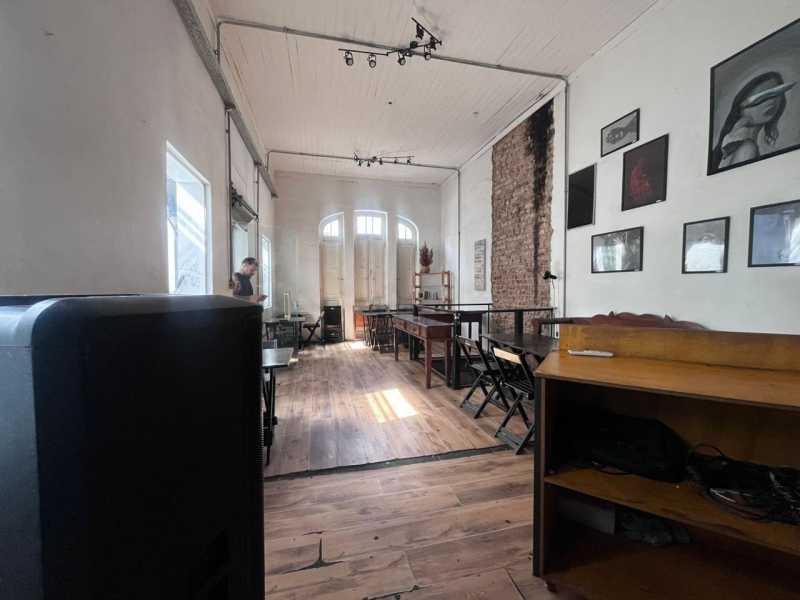 Casa Comercial, 254 m² - Foto 4