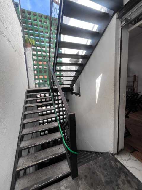 Casa Comercial, 254 m² - Foto 6
