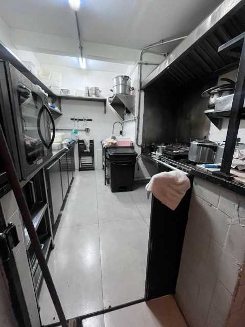 Casa Comercial, 254 m² - Foto 7