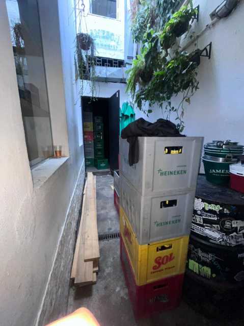 Casa Comercial, 254 m² - Foto 14