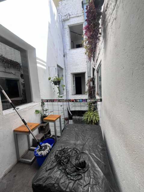 Casa Comercial, 254 m² - Foto 15
