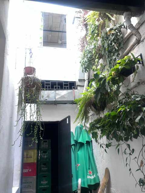 Casa Comercial, 254 m² - Foto 16