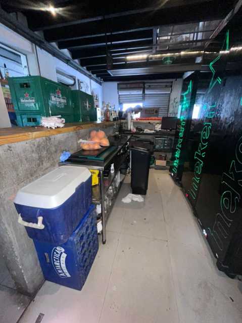 Casa Comercial, 254 m² - Foto 11