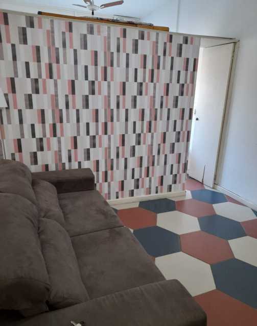Kitnet-Studio, 30 m² - Foto 3