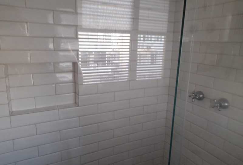 Kitnet-Studio, 30 m² - Foto 14