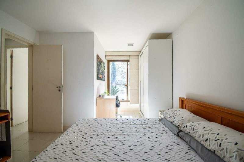 Cobertura, 5 quartos, 340 m² - Foto 15