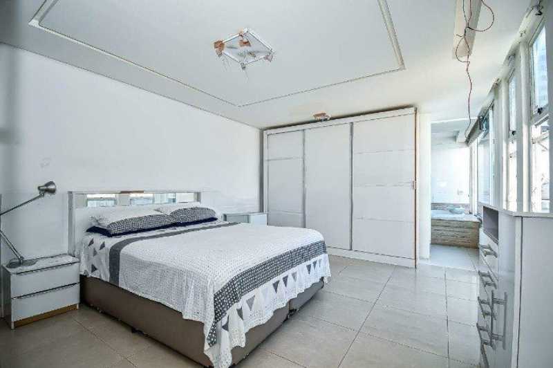 Cobertura, 5 quartos, 340 m² - Foto 23