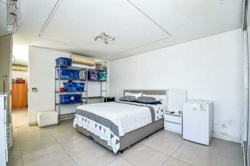 Cobertura, 5 quartos, 340 m² - Foto 24